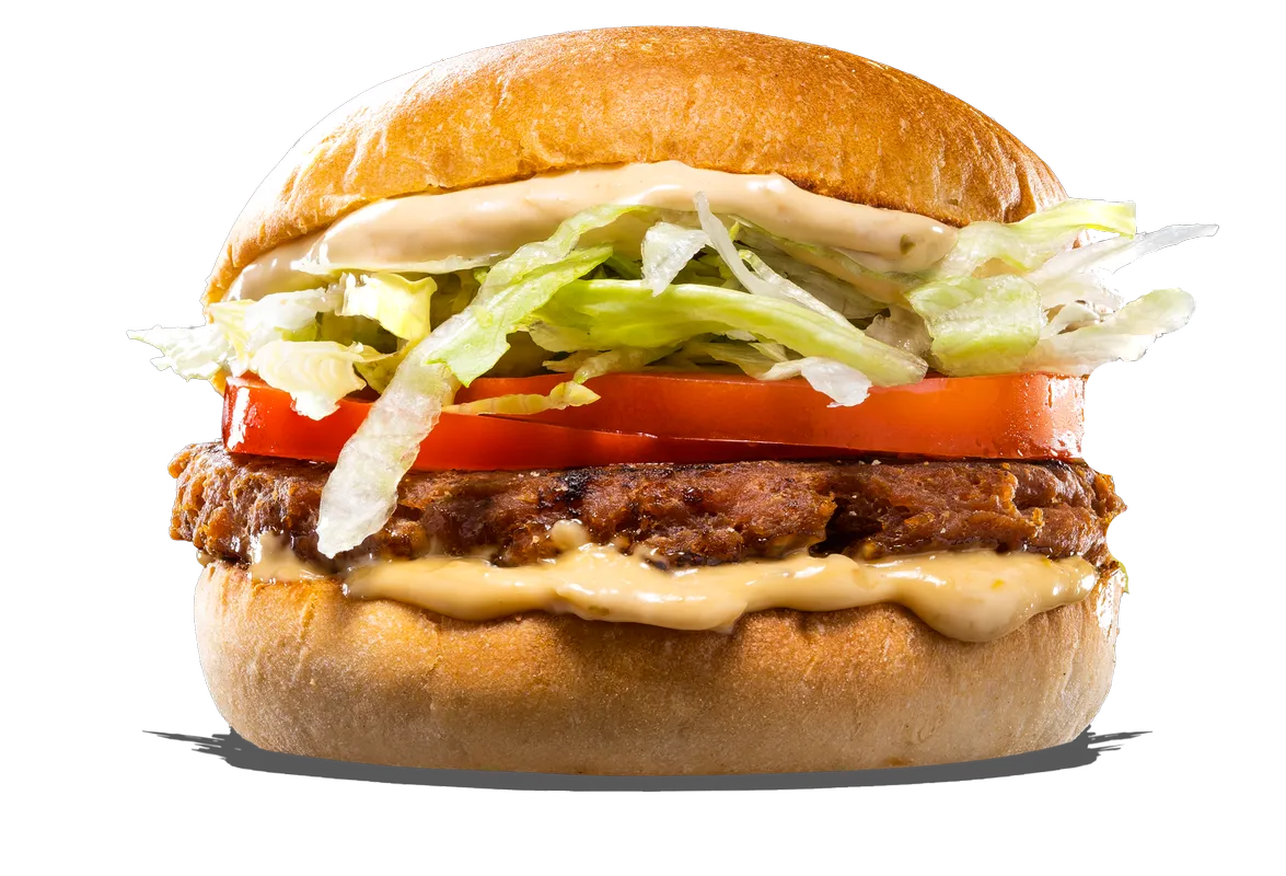veggie burger new 2 web 1