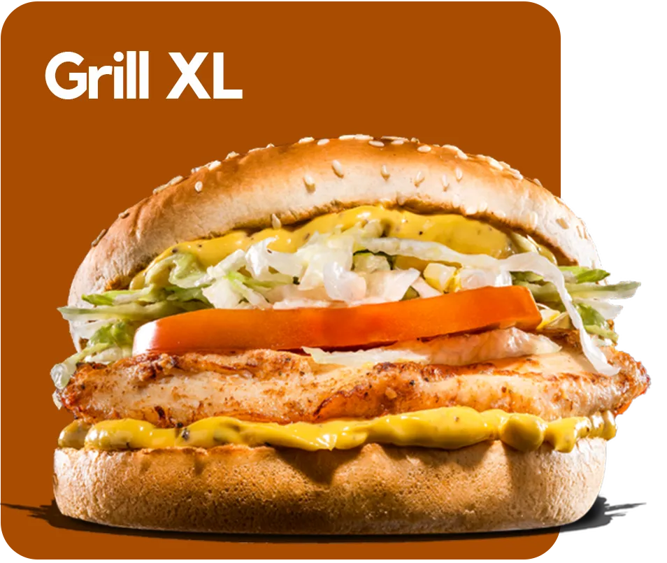 grill xl 3